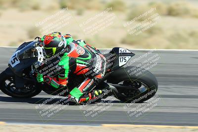 media/Apr-14-2024-SoCal Trackdays (Sun) [[70f97d3d4f]]/3-Turn 12 Speed Pans (945am)/